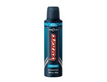 Desodorante-Aerossol-Bozzano-Fresh-Thermo-150mL