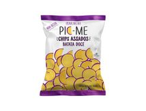 Chips-Assado-Pic-Me-Batata-Doce-34g