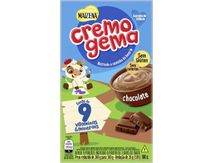 Cremogema-Sabor-Chocolate-180g