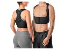 Corretor-Postural-Boost-Tamanho-P-Hidrolight-Referencia-OR1452