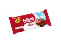Chocolate-Classic-ao-Leite-Nestle-90g