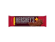 Chocolate-Hersheys-Mais-Triplo-Chocolate-com-102g
