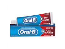 Creme-Dental-Oral-B-1-2-3-Menta-Anticaries-45g