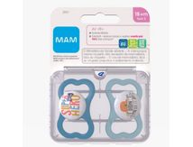 Chupeta-MAM-AIR-18-Meses--Azul-com-2-Unidades