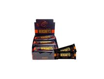 Chocolate-Hersheys-Special-Dark-60--cacau-Tradicional-com-20g
