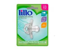 Chupeta-Lillo-Soft-Calming-Silicone-Tam-1-Transparente