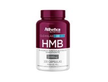 Cleanlab-HMB-1000mg-100-Capsulas