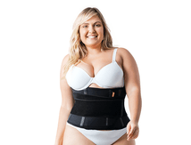Cinta-Hidrolight-daily-Shape-M---G