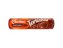 Biscoito-Marilan-Tortinha-Chocolate-140g