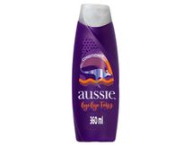 Condicionador-Aussie-Smoth-360mL