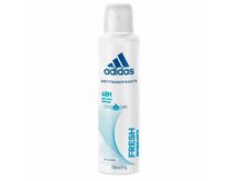 Desodorante-Aerossol-Adidas-Feminino-Fresh-150mL