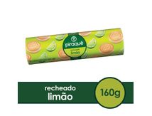 Biscoito-Piraque-Recheado-Limao-com-160g