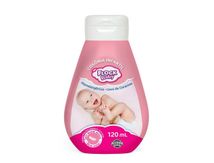 Colonia-Infantil-Flock-Baby-Rosa-120mL