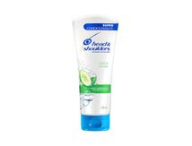 Condicionador-Head-Shoulders-Detox-170mL