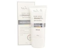 Creme-Facial-Vult-Hidranutre-Antissinais-50g