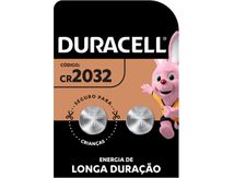 Bateria-de-Litio-Duracell--3V-CR2032-com-2-Unidades