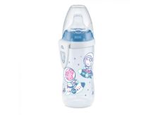 Copo-Nuk-Active-Cup-Temp-Control-Peppa-Pig-300mL-Boy