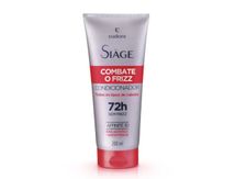 Condicionador-Siage-Combate-o-Friz-200ML