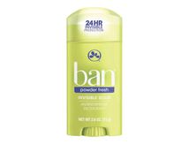 Desodorante-Stick-Ban-Powder-Fresh-73g