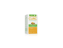 Curc-60Cpr