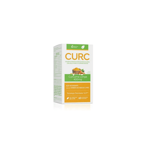 CURC 60CPR - PedMed