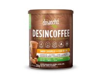 Desincoffee-Caramelo-com-Flor-de-Sal-Desincha--220g