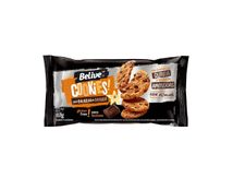 Cookies-Belive-Sem-Gluten-Sem-Acucar-Sem-Lactose-Baunilha-Com-Gotas-de-Chocolate-67g