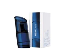 Kenzo-Homme-Intense-Eau-De-Toilet-40mL