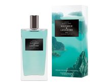 Nº-4-Evasion-Exotica-Victorio---Lucchino-Eau-de-Toilette-Masculino-150mL