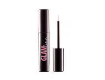 Delineador-Liquido-Boca-Rosa-Glam-Line-Love