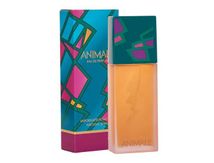 EDT-ANIMALE-FEMININO-100ML-S-EMB