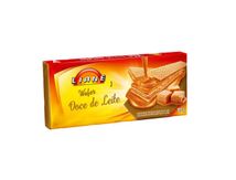 Biscoito-Wafer-Liame-Sabor-Doce-De-Leite-Zero-Lactose-115g