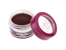 Delineador-Perfect-Liner-Virgem---Zodiaco-By-Mica-Rocha---TB-Make