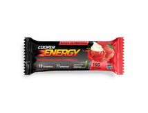 Cooper-Energy-Bar-Morango-Com-Chantilly-45g