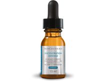 Discoloration-Defense-15mL-Skinceuticals