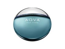 Eau-De-Toilette-Aqva-Pour-Homme-50mL