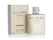 Allure-Homme-Edition-Blance-Chanel-Eau-de-Parfum-Masculino-100mL