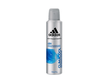Desodorante-Aerossol-Adidas-Climacool-Masculino-150mL
