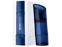 Kenzo-Homme-Intense-Eau-De-Toilet-60mL