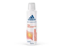 Desodorante-Aerossol-Adidas-Feminino-Adipower-150mL