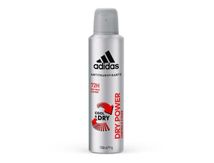 Desodorante-Aerosol-Adidas-Dry-Power-150mL