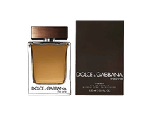 Dolce-Gabbana-The-One-Eau-De-Toilet-150mL