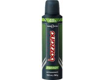 Desodorante-Aerossol-Bozzano-Energy-Thermo-150mL