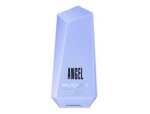 Locao-Hidratante-Corporal-Angel-Feminino-Thierry-Mugler-200mL