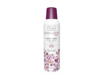 Desodorante-Aerosol-Giovanna-Baby-Beauty-150mL