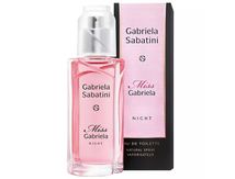 Miss-Gabriela-Night-Gabriela-Sabatini-Perfume-Feminino-Eau-de-Toilette-30mL