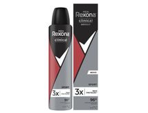 Desodorante-Aerosol-Rexona-Clinical-Sports-91g