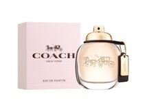 Coach-Woman-Perfume-Feminino-Eau-de-Parfum-50mL