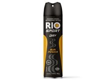 Desodorante-Aerosol-Rio-Sport-Dry-SunPower-150mL