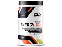 Energy-Kick-Sabor-Caffeine-Limao-1Kg